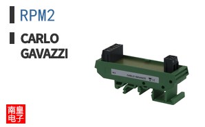 RPM2 ͼƬ